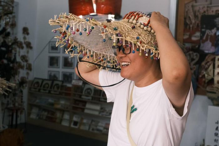 WA干ͬwWԺ`FuP̽ݾz֮·